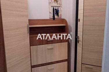 2-rooms apartment apartment by the address st. Bocharova gen (area 41 m²) - Atlanta.ua - imageAlt 23