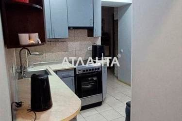 2-rooms apartment apartment by the address st. Bocharova gen (area 41 m²) - Atlanta.ua - imageAlt 28