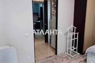 2-rooms apartment apartment by the address st. Bocharova gen (area 41 m²) - Atlanta.ua - imageAlt 24