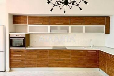 1-room apartment apartment by the address st. Arkadievskiy per (area 63 m²) - Atlanta.ua - imageAlt 14