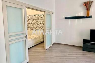 1-room apartment apartment by the address st. Arkadievskiy per (area 63 m²) - Atlanta.ua - imageAlt 15