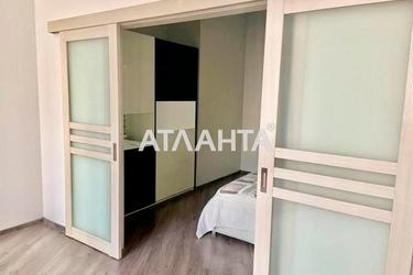 1-room apartment apartment by the address st. Arkadievskiy per (area 63 m²) - Atlanta.ua - imageAlt 16