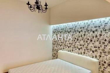 1-room apartment apartment by the address st. Arkadievskiy per (area 63 m²) - Atlanta.ua - imageAlt 17