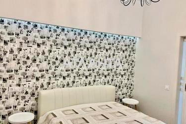 1-room apartment apartment by the address st. Arkadievskiy per (area 63 m²) - Atlanta.ua - imageAlt 18