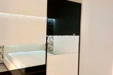 1-room apartment apartment by the address st. Arkadievskiy per (area 63 m²) - Atlanta.ua - imageAlt 19