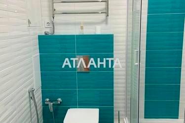 1-room apartment apartment by the address st. Arkadievskiy per (area 63 m²) - Atlanta.ua - imageAlt 23