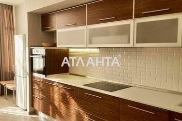 1-комнатная квартира по адресу Аркадиевский пер. (площадь 63 м²) - Atlanta.ua - imageAlt 18