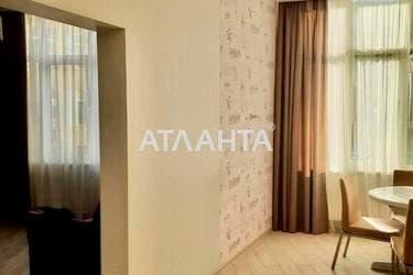 1-комнатная квартира по адресу Аркадиевский пер. (площадь 63 м²) - Atlanta.ua - imageAlt 19