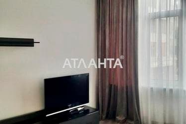 1-комнатная квартира по адресу Аркадиевский пер. (площадь 63 м²) - Atlanta.ua - imageAlt 26
