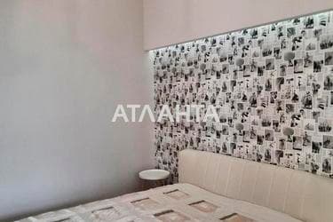 1-комнатная квартира по адресу Аркадиевский пер. (площадь 63 м²) - Atlanta.ua - imageAlt 27