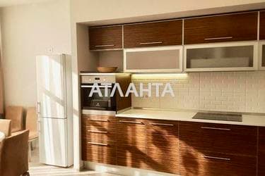 1-комнатная квартира по адресу Аркадиевский пер. (площадь 63 м²) - Atlanta.ua - imageAlt 34