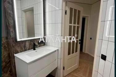 2-комнатная квартира по адресу пр. Вячеслава Черновола (площадь 67 м²) - Atlanta.ua - фото 18