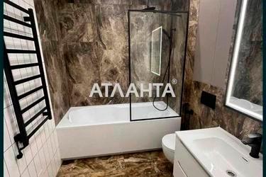 2-комнатная квартира по адресу пр. Вячеслава Черновола (площадь 67 м²) - Atlanta.ua - фото 19