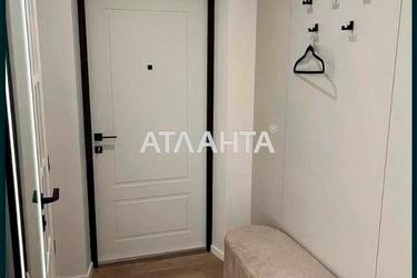 2-комнатная квартира по адресу пр. Вячеслава Черновола (площадь 67 м²) - Atlanta.ua - фото 21