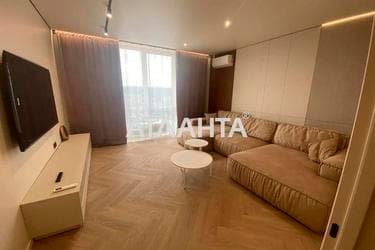2-комнатная квартира по адресу пр. Вячеслава Черновола (площадь 67 м²) - Atlanta.ua - imageAlt 20