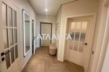 2-комнатная квартира по адресу пр. Вячеслава Черновола (площадь 67 м²) - Atlanta.ua - imageAlt 22