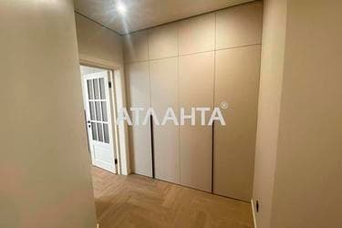 2-комнатная квартира по адресу пр. Вячеслава Черновола (площадь 67 м²) - Atlanta.ua - imageAlt 23