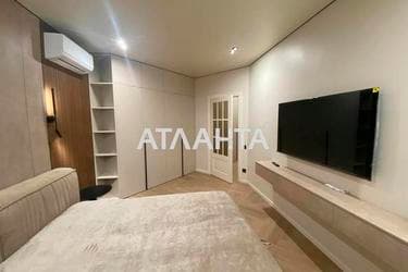 2-комнатная квартира по адресу пр. Вячеслава Черновола (площадь 67 м²) - Atlanta.ua - imageAlt 24