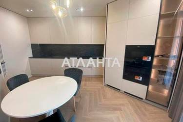 2-комнатная квартира по адресу пр. Вячеслава Черновола (площадь 67 м²) - Atlanta.ua - imageAlt 28