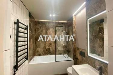 2-комнатная квартира по адресу пр. Вячеслава Черновола (площадь 67 м²) - Atlanta.ua - imageAlt 29