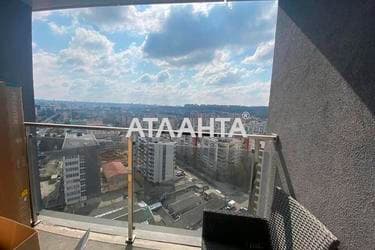 2-комнатная квартира по адресу пр. Вячеслава Черновола (площадь 67 м²) - Atlanta.ua - imageAlt 32