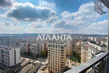 2-комнатная квартира по адресу пр. Вячеслава Черновола (площадь 67 м²) - Atlanta.ua - imageAlt 33