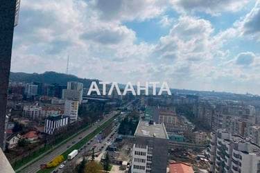 2-комнатная квартира по адресу пр. Вячеслава Черновола (площадь 67 м²) - Atlanta.ua - imageAlt 34
