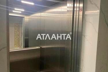 2-комнатная квартира по адресу пр. Вячеслава Черновола (площадь 67 м²) - Atlanta.ua - imageAlt 36