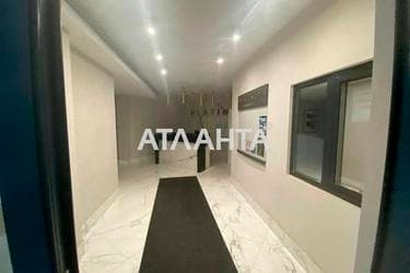 2-комнатная квартира по адресу пр. Вячеслава Черновола (площадь 67 м²) - Atlanta.ua - imageAlt 37