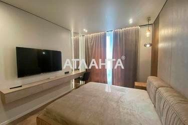 2-комнатная квартира по адресу пр. Вячеслава Черновола (площадь 67 м²) - Atlanta.ua - imageAlt 25