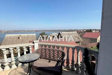 Будинок за адресою вул. 12-а лінія (площа 209 м²) - Atlanta.ua - фото 36