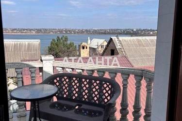 Будинок за адресою вул. 12-а лінія (площа 209 м²) - Atlanta.ua - фото 31