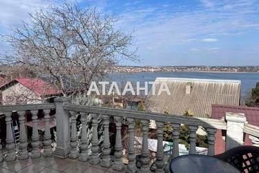 Будинок за адресою вул. 12-а лінія (площа 209 м²) - Atlanta.ua - фото 32