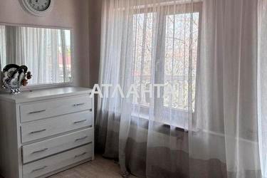 Будинок за адресою вул. 12-а лінія (площа 209 м²) - Atlanta.ua - фото 38