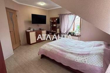 Будинок за адресою вул. 12-а лінія (площа 209 м²) - Atlanta.ua - фото 40