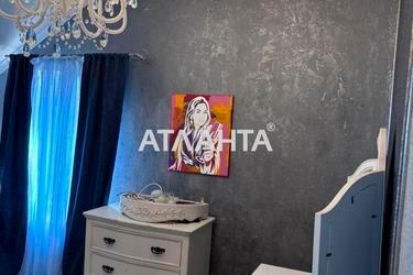 Будинок за адресою вул. 12-а лінія (площа 209 м²) - Atlanta.ua - фото 41