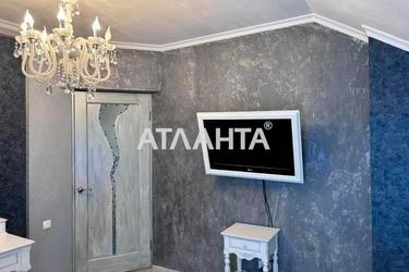 Будинок за адресою вул. 12-а лінія (площа 209 м²) - Atlanta.ua - фото 42