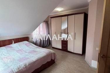 Будинок за адресою вул. 12-а лінія (площа 209 м²) - Atlanta.ua - фото 43