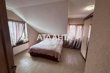 Будинок за адресою вул. 12-а лінія (площа 209 м²) - Atlanta.ua - фото 44