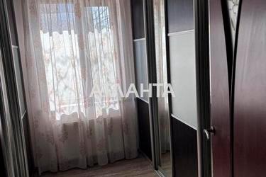 Будинок за адресою вул. 12-а лінія (площа 209 м²) - Atlanta.ua - фото 45