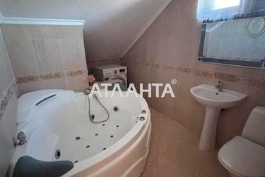 Будинок за адресою вул. 12-а лінія (площа 209 м²) - Atlanta.ua - фото 46