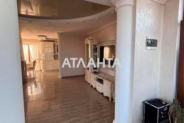 Будинок за адресою вул. 12-а лінія (площа 209 м²) - Atlanta.ua - фото 49