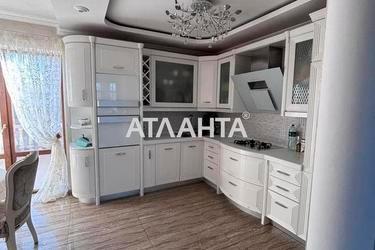 Будинок за адресою вул. 12-а лінія (площа 209 м²) - Atlanta.ua - фото 39