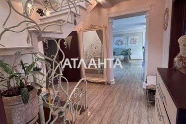 Будинок за адресою вул. 12-а лінія (площа 209 м²) - Atlanta.ua - фото 51