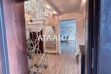 Будинок за адресою вул. 12-а лінія (площа 209 м²) - Atlanta.ua - фото 52