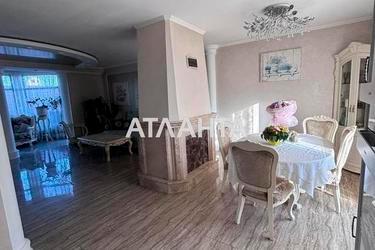 Будинок за адресою вул. 12-а лінія (площа 209 м²) - Atlanta.ua - фото 53