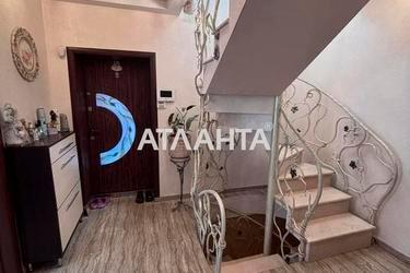 Будинок за адресою вул. 12-а лінія (площа 209 м²) - Atlanta.ua - фото 54