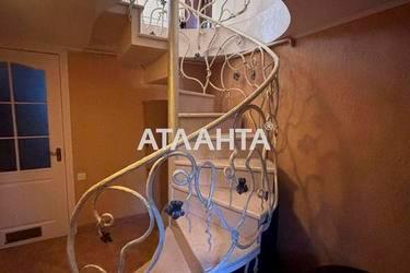 Будинок за адресою вул. 12-а лінія (площа 209 м²) - Atlanta.ua - фото 55