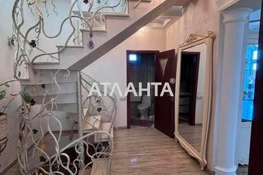Будинок за адресою вул. 12-а лінія (площа 209 м²) - Atlanta.ua - фото 56
