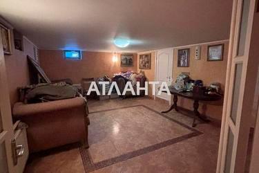 Будинок за адресою вул. 12-а лінія (площа 209 м²) - Atlanta.ua - фото 57
